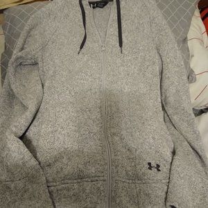 Under armour